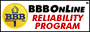 BBB Online Reality Program